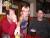 karneval 2008 002